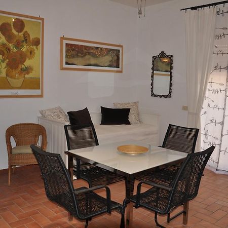 Sweet Home Holidays Lido di Ostia Exterior foto