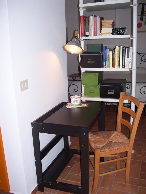 Sweet Home Holidays Lido di Ostia Exterior foto