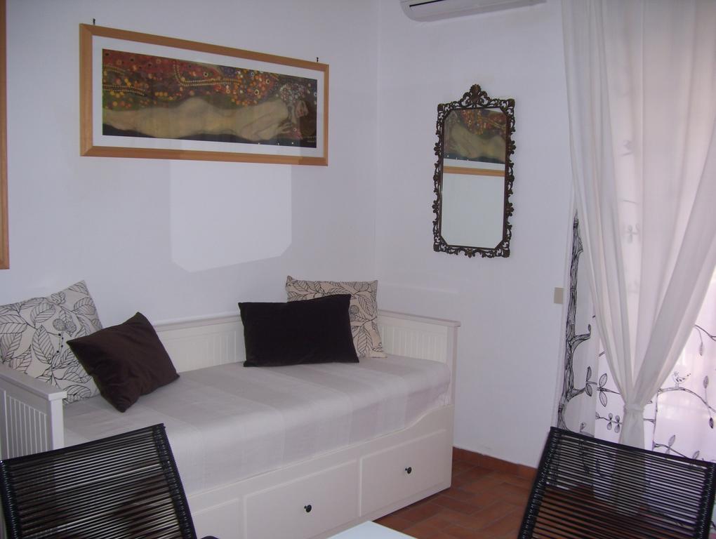 Sweet Home Holidays Lido di Ostia Exterior foto