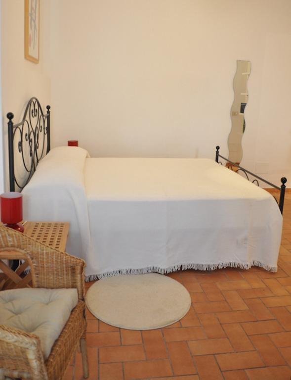 Sweet Home Holidays Lido di Ostia Exterior foto