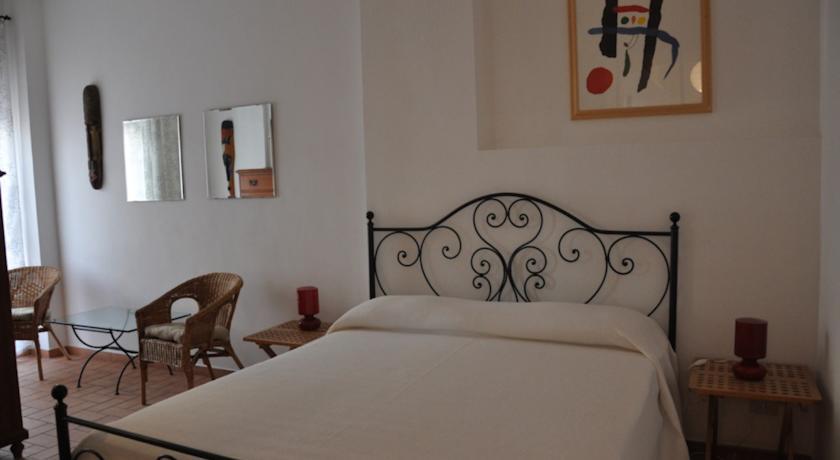 Sweet Home Holidays Lido di Ostia Exterior foto