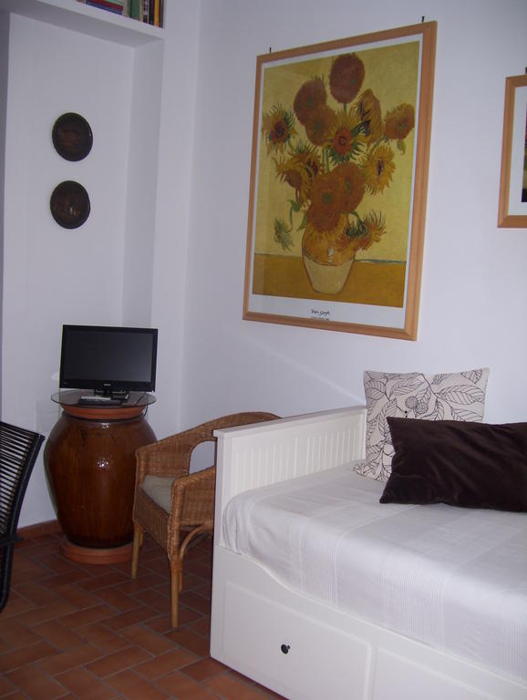 Sweet Home Holidays Lido di Ostia Exterior foto